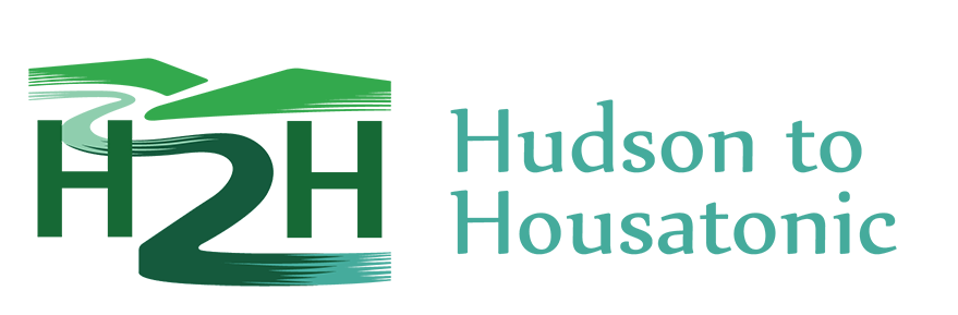 Hudson to Housatonic